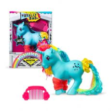 My Little Pony Helt r mnestein