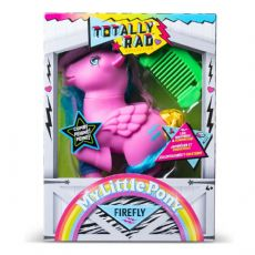 My Little Pony Retro Figurer 35373 box