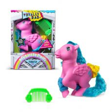 My Little Pony Totally Rad Firefly