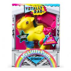 My Little Pony Retro -hahmot 35374 box