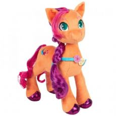 My Little Pony banner