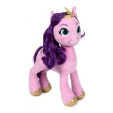 My Little Pony banner