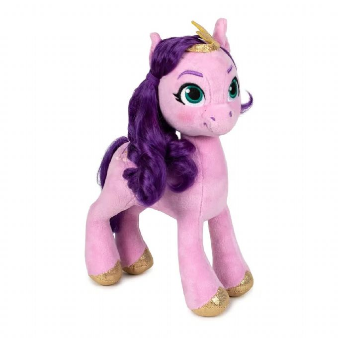 My Little Pony Pipp Pehmo 25cm version 1