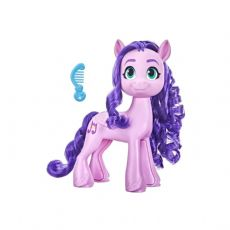 My Little Pony Mega Princess Pentalit