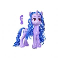 My Little Pony Mega Izzy Moonbow -lelu