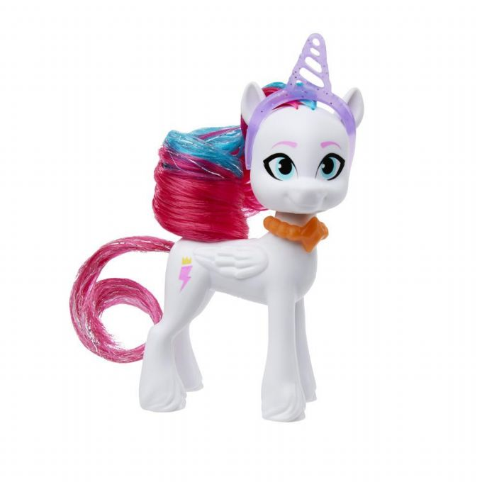 My Little Pony Unicorn Party -juhla version 3