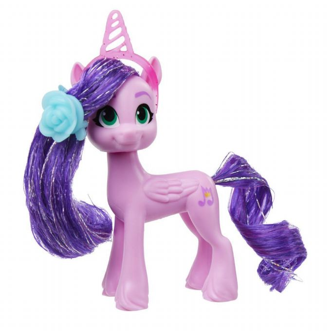 My Little Pony Unicorn Party -juhla version 6