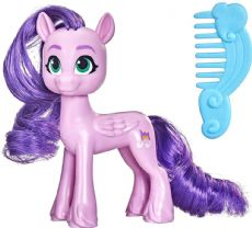 My Little Pony Princess Petals figure