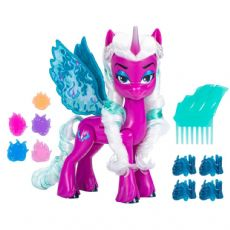 My Little Pony Wing Surprise O