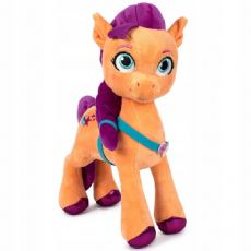 My Little Pony Pehmolelut 105929B box