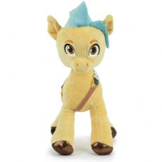 My Little Pony Pehmolelut 105929C box