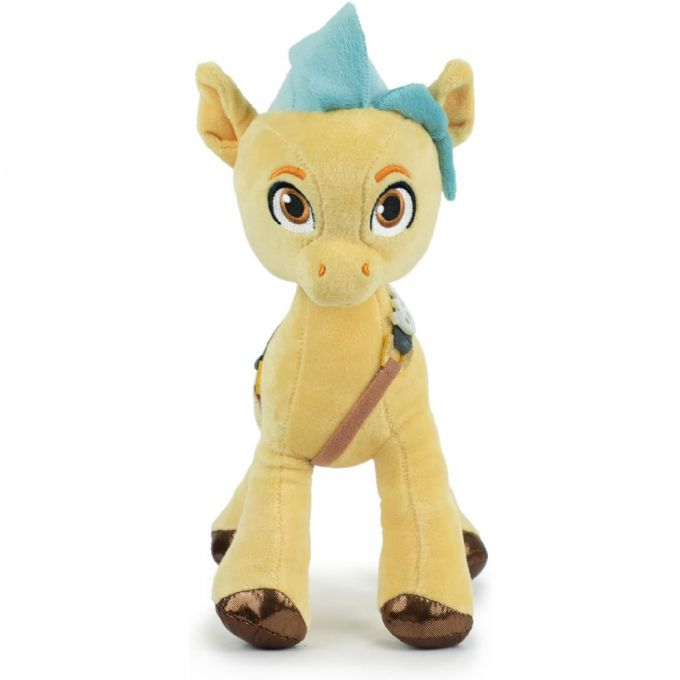 My Little Pony Hitch Pehmo 28cm version 2