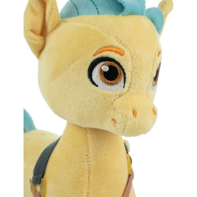 My Little Pony Hitch Pehmo 28cm version 3