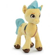 My Little Pony Hitch Pehmo 28cm