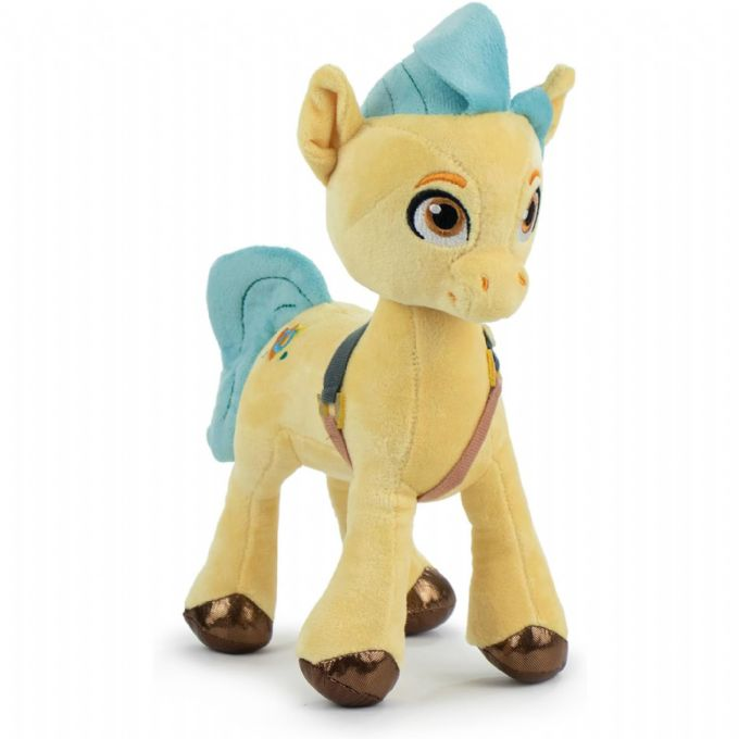 My Little Pony Hitch Pehmo 28cm version 1