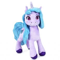 My Little Pony Pehmolelut 105929D box