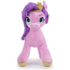 Minun Pikku Ponyni Pehmolelut 105929E box