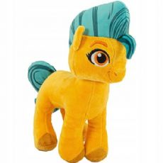 My Little pony Bamse 293514 box