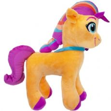 My Little Pony Bamse 565255 box