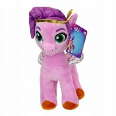 My Little Pony bamse 565286 box