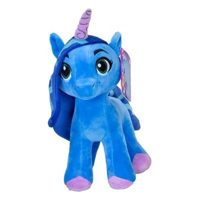 My Little Pony Misty bamse My Little Pony Misty bamse