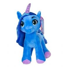 My Little Pony bamse 565309 box