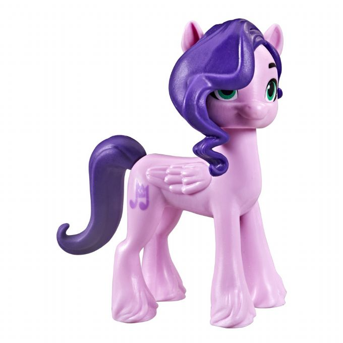 My little Pony Princess Terlehdet 8 cm version 1