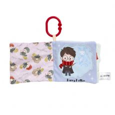 Aktivitets leget�j 023247 box