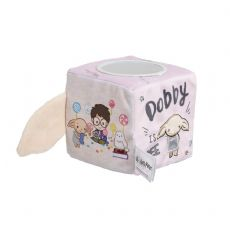 Aktivitets leget�j 023391 box