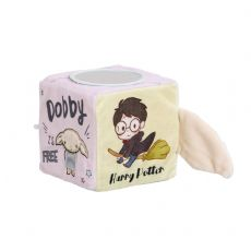 Harry potter aktivitets cube