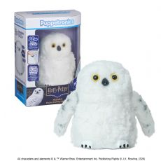 Puppetronic Interactive Teddy Bears 30527 box