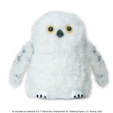 Puppetronic Harry Potter Hedwig 25 cm