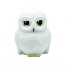 Harry Potter Hedwig Lamp