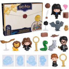 Harry Potter Adventskalender 2