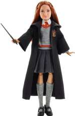Ginny Weasley-figur
