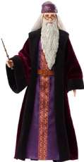 Albus Dumbledore figuuri