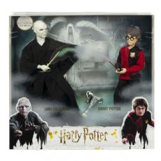 Harry Potter banner