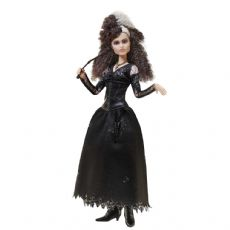 Bellatrix Lestrange Doll