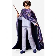 Harry Potter Exclusive Design -nukke