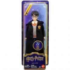 Harry Potter -nuket JGM18 box