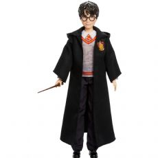 Harry Potter Nukke 30 cm