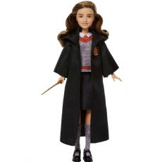 Harry Potter Hermione Granger Nukke 30cm