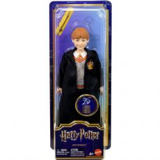 Harry Potter Nuket JGM20 box