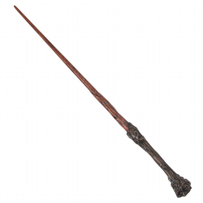 Harry Potter Wand version 1