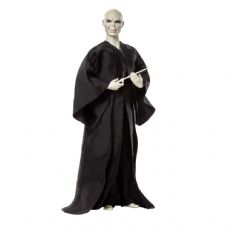 Lord Voldemort Dukke