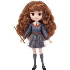 Harry Potter - Hermione Granger