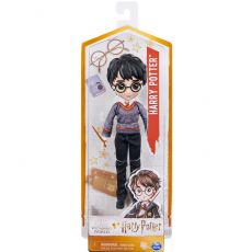 Harry Potter Figurer 397671 box