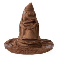 Harry Potter Talende Hat