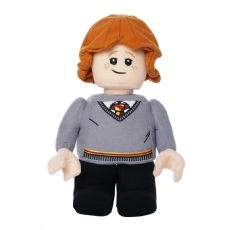 LEGO Harry Potter -pehmolelu 514434 box