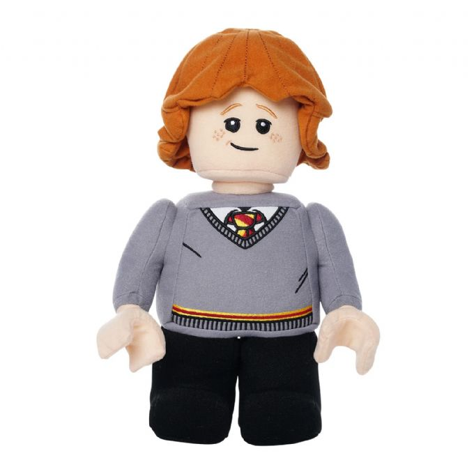 Ron Weasley -pehmolelu, 31 cm version 1